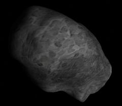 Prometheus-MinorMoonsJupiterSaturnzip-Orbiter2010P1.jpg