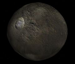 1Ceres-Cereszip-Orbiter2006P1.jpg