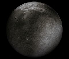 Charon