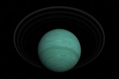 Uranus-uranuszip.jpg