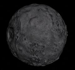 1Ceres-Asteroid3Dzip-Orbiter2016D3D9.jpg