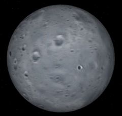 Eupheme-outerplanets050125zip-Orbiter2005P1.jpg