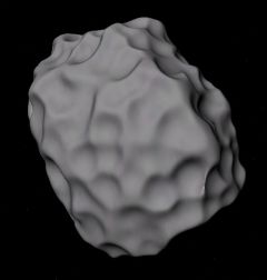 Cleo-Asteroid3Dzip-Orbiter2016D3D9.jpg