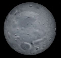 S2003J23-outerplanets050125zip-Orbiter2005P1.jpg