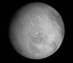 Atlas021015.jpg