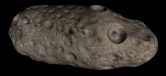 243Ida-Asteroid3Dzip-Orbiter2016D3D9.jpg