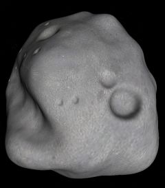 21Lutetia-Asteroid3Dzip-Orbiter2016D3D9.jpg