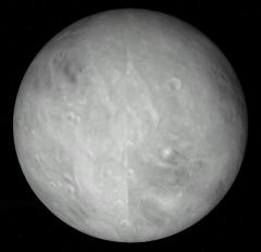 Atlas-outerplanets050125zip-Orbiter2005P1.jpg