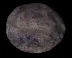 Desdemona-UranusMoonszip-Orbiter2003P2.jpg