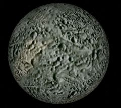 S2003J19-outerplanets050125zip-Orbiter2005P1.jpg