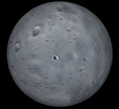 Eirene-outerplanets060929basezip-Orbiter2006P1.jpg