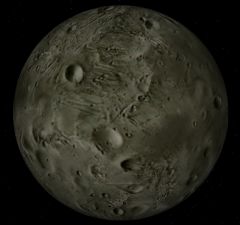 Praxidike-outerplanets060929basezip-Orbiter2006P1.jpg