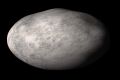 136108Haumea-Haumeazip-orbiter2006P1.jpg