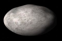 136108Haumea-Haumeazip-orbiter2006P1.jpg