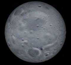 Eirene-outerplanets050125zip-Orbiter2005P1.jpg