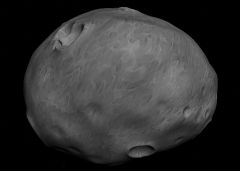 Janus-SaturnMoonszip-Orbiter2016D3D9.jpg