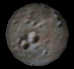 3753Cruithne-Cruinthezip-Orbiter2006P1.jpg