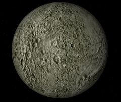 Sinope-outerplanets060929basezip-Orbiter2006P1.jpg