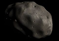 Dactyl-Asteroid3Dzip-Orbiter2016D3D9.jpg